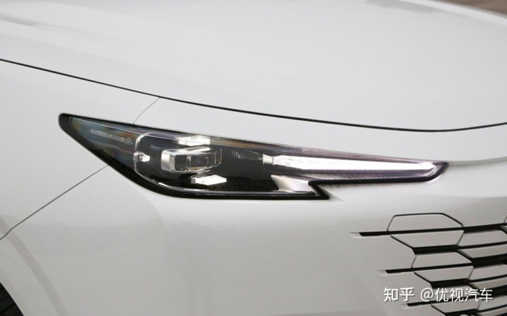 suv汽車大全10萬左右圖片_suv汽車大全10萬左右合資車_新款汽車15萬左右的車圖片