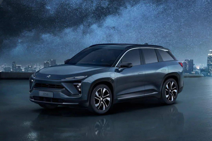 50萬左右的suv銷量榜_suv 銷量排行_2022.7suv銷量排行榜