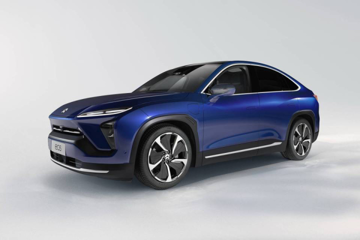 suv 銷量排行_50萬左右的suv銷量榜_2022.7suv銷量排行榜