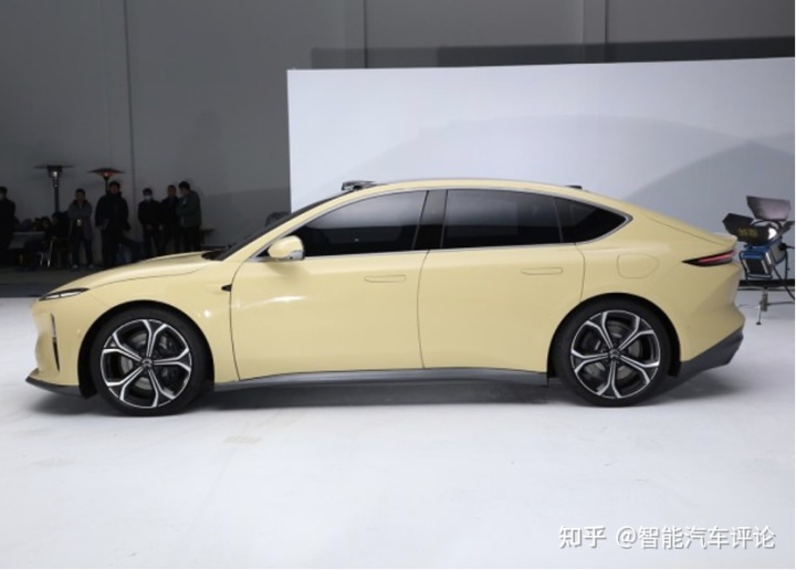 比亞迪車型_比亞迪新車型_比亞迪漢2022新車型