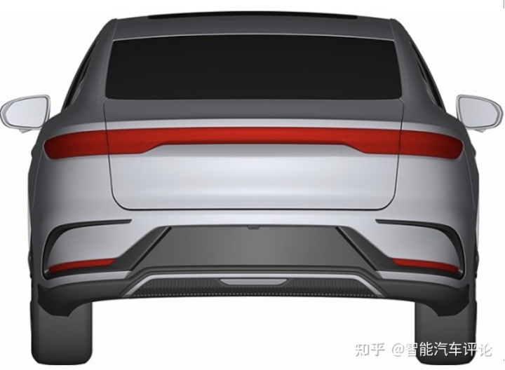 比亞迪漢2022新車型_比亞迪新車型_比亞迪車型