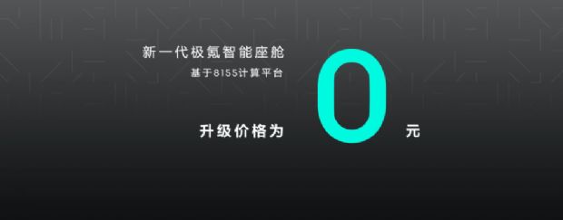 2017年12月suv銷量榜_2016年suv銷量排行_suv銷量排行榜2022上半年