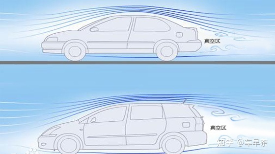 國(guó)產(chǎn)suv汽車性價(jià)比排行_2022suv汽車風(fēng)阻系數(shù)排行榜_中國(guó)汽車suv零整比排行