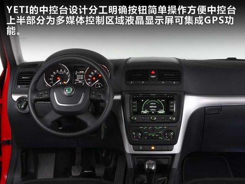 2016即將上市suv新車_新車上市2022suv_路虎小型suv新車上市