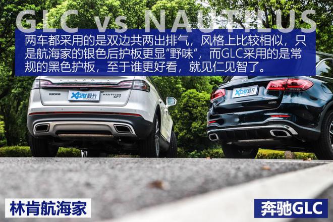 豪華中型suv碰撞排名_豪華大型車銷量排行榜_2022豪華中型車銷量