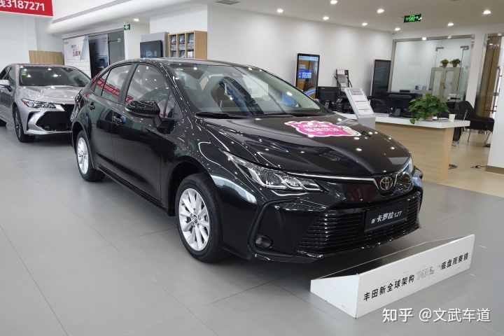 家用按摩椅排行銷量榜_中級車銷量排行_2022中級轎車銷量排行榜前十名