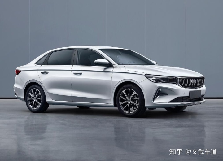 中級車銷量排行_2022中級轎車銷量排行榜前十名_家用按摩椅排行銷量榜