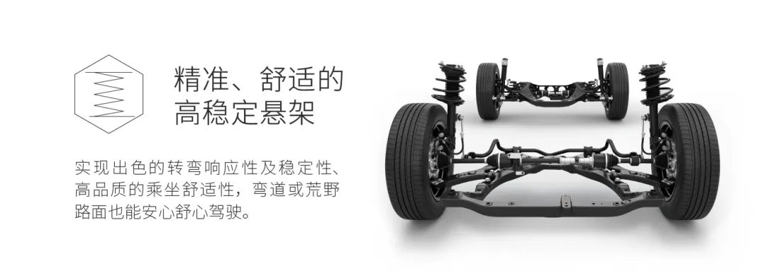 奇瑞新款車型上市_新款車型上市2022豐田_新款車型上市2016圖片