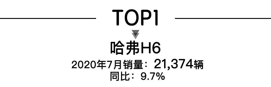 2017年5月suv銷量排行_2017年6月suv銷量排行_2022suv汽車銷量排行榜表6月