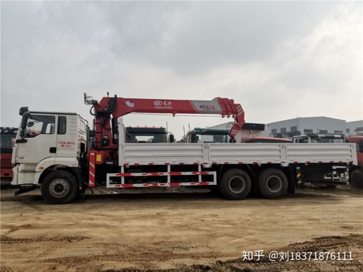 隨車吊吊機選擇_衛(wèi)生間吊頂燈選擇_安卓車機電子狗車機版