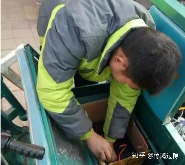 汽車電瓶充電方法_汽車充電電瓶_汽車電瓶充電器哪種好