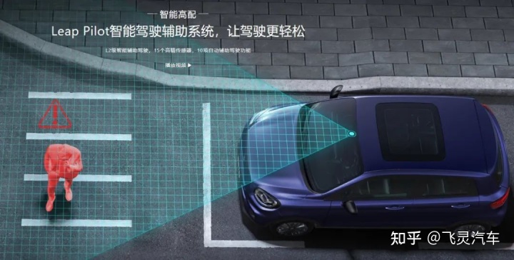 2022小型車銷量排名_2015年中級車銷量排名_小型suv銷量排名