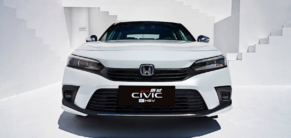 豐田即將上市小型suv_2022即將上市新款小型suv_最新上市小型suv