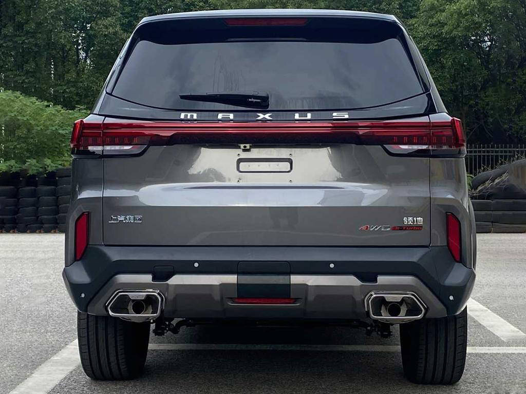 2022即將上市新款小型suv_最新上市小型suv_豐田即將上市小型suv