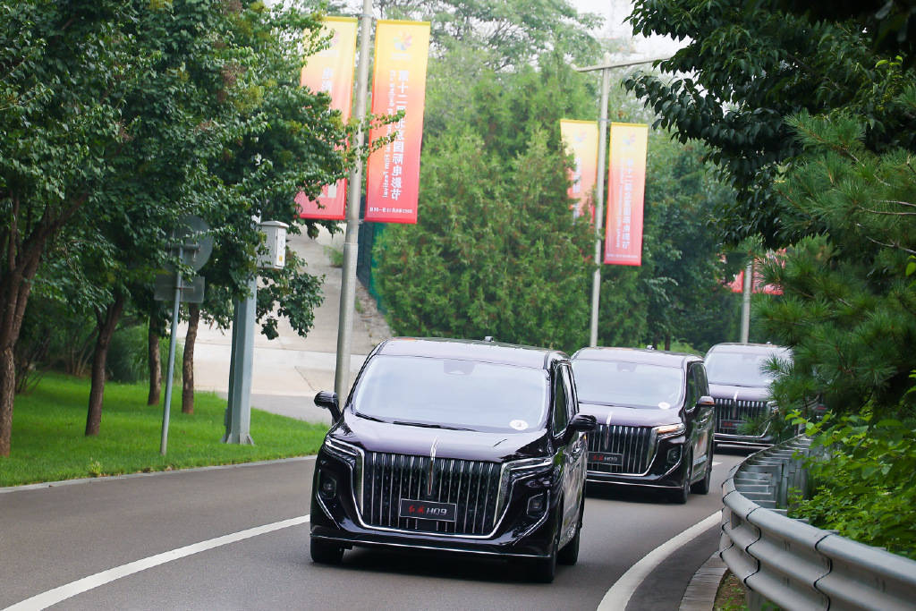 2022即將上市新款小型suv_最新上市小型suv_豐田即將上市小型suv