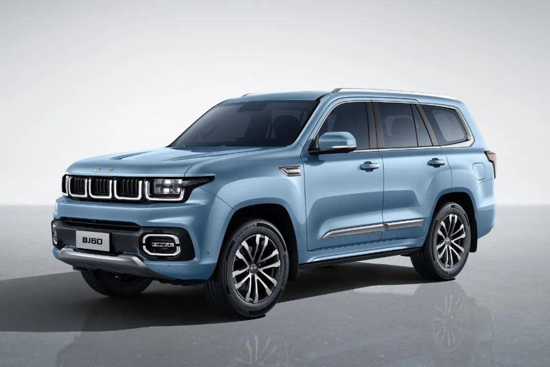 2022即將上市新款小型suv_豐田即將上市小型suv_最新上市小型suv