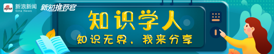 魏派4月份銷量_駿派a70e11月份銷量_5月份廣汽傳祺gs4銷量