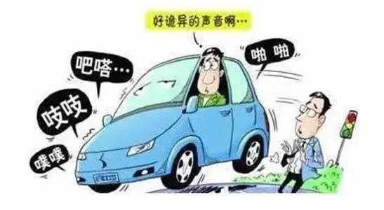 5上市時候4s降價_新款上市車一般什么時候降價_寶馬新款上市多久降價