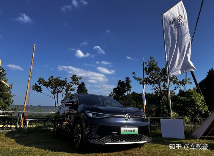 中國熱銷車型排行榜_大眾熱銷車型排行榜_熱銷30萬suv車型