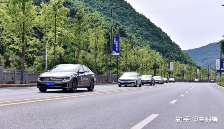 中國熱銷車型排行榜_熱銷30萬suv車型_大眾熱銷車型排行榜