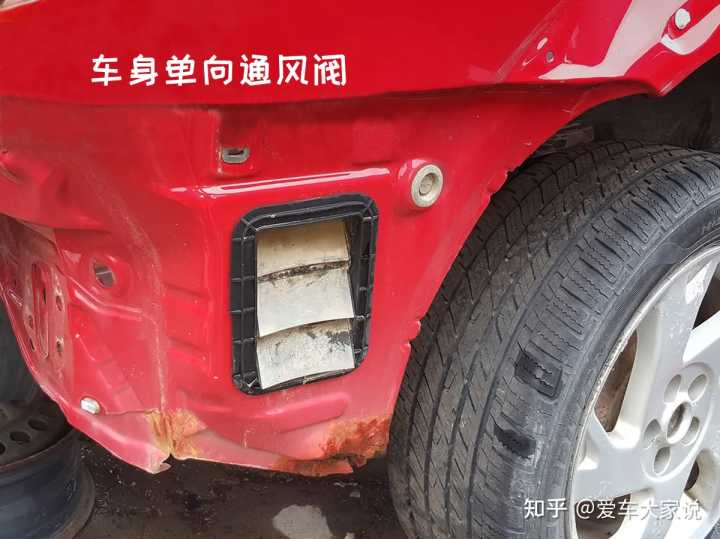 汽車?yán)涿窖a(bǔ)漏劑管用不_汽車空調(diào)補(bǔ)漏劑有用嗎_汽車劃痕修復(fù)劑有用嗎