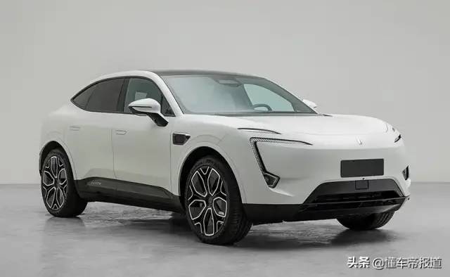 新款奧迪新款suv車型有哪些_奧迪新款車型2015_奧迪2022年新款車型