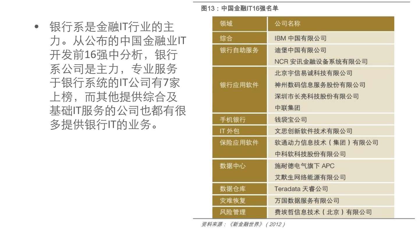 2021年十大國(guó)產(chǎn)車(chē)排名榜 2021中國(guó)十大汽車(chē)品牌排行