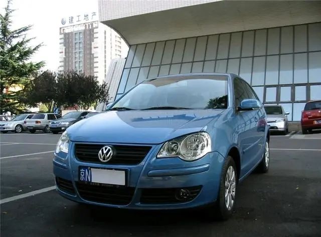 新款汽車10萬(wàn)左右_汽車10萬(wàn)左右越野_新款汽車10萬(wàn)左右越野車