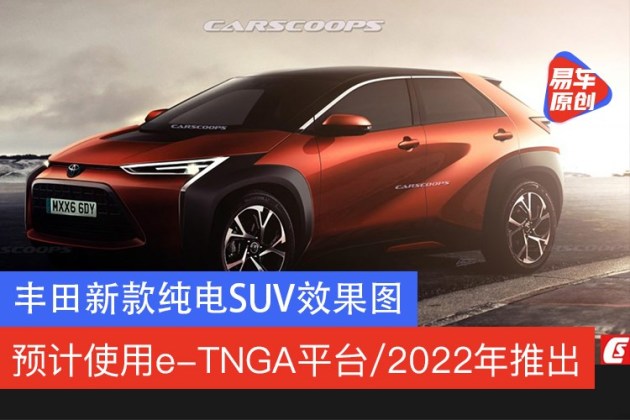 現(xiàn)代新款車型上市2022_suv新款車型上市2016圖片_新款車型上市2017圖片