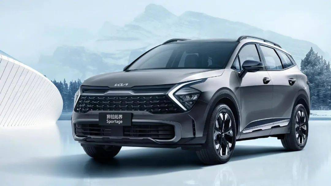 大眾suv7座新車上市_2019年6座mpv新車上市_新車上市新款2022七座