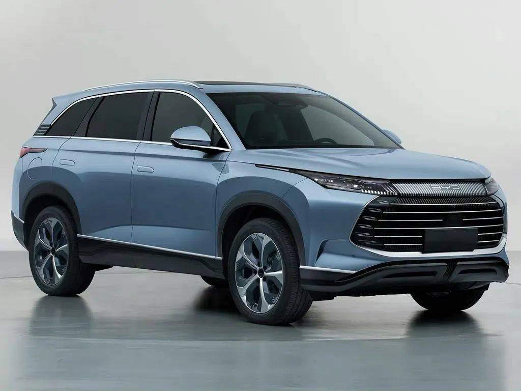 2019年6座mpv新車上市_大眾suv7座新車上市_新車上市新款2022七座