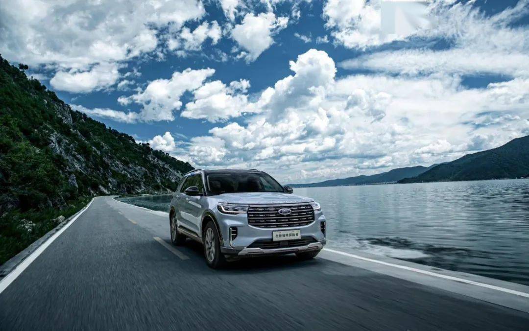 大眾suv7座新車上市_2019年6座mpv新車上市_新車上市新款2022七座