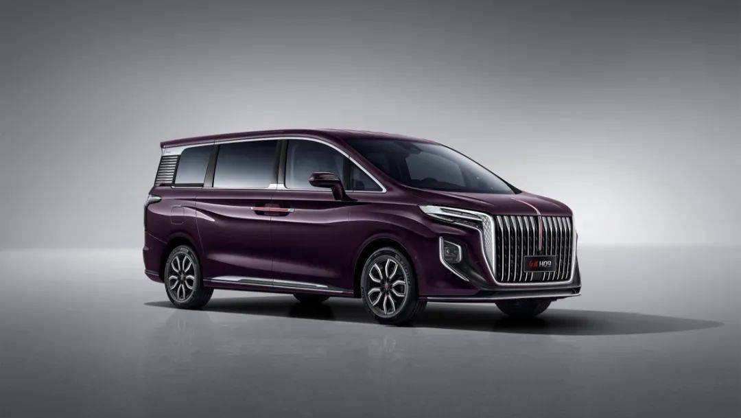 大眾suv7座新車上市_新車上市新款2022七座_2019年6座mpv新車上市