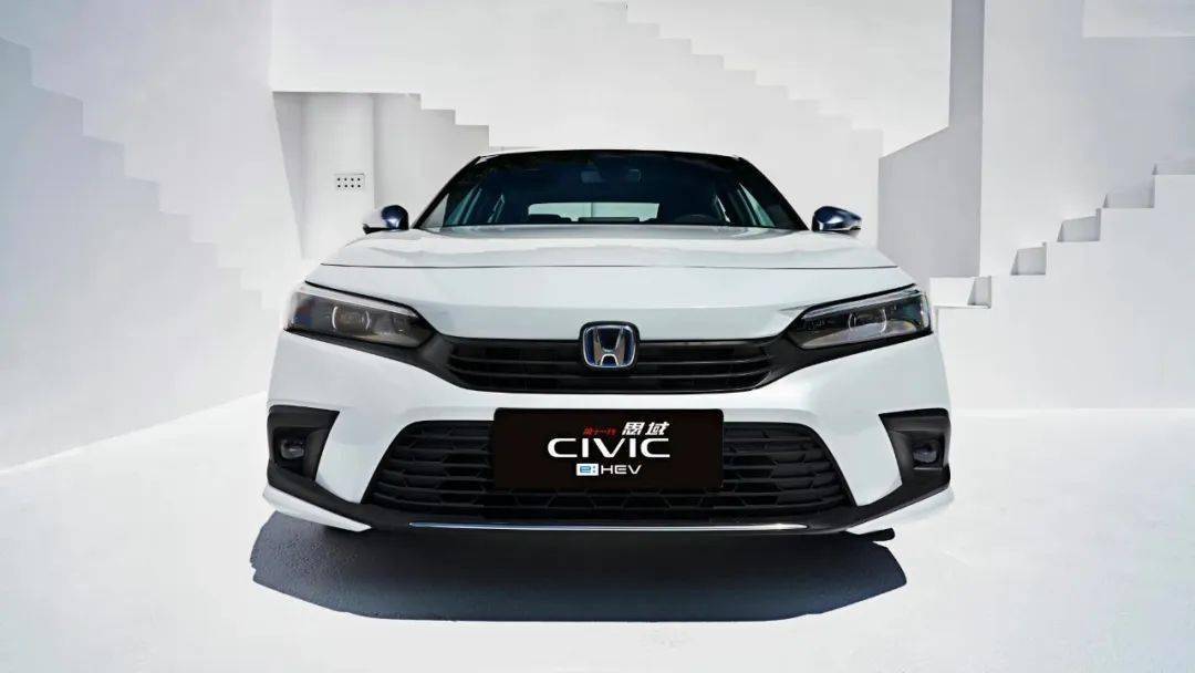 大眾suv7座新車上市_2019年6座mpv新車上市_新車上市新款2022七座