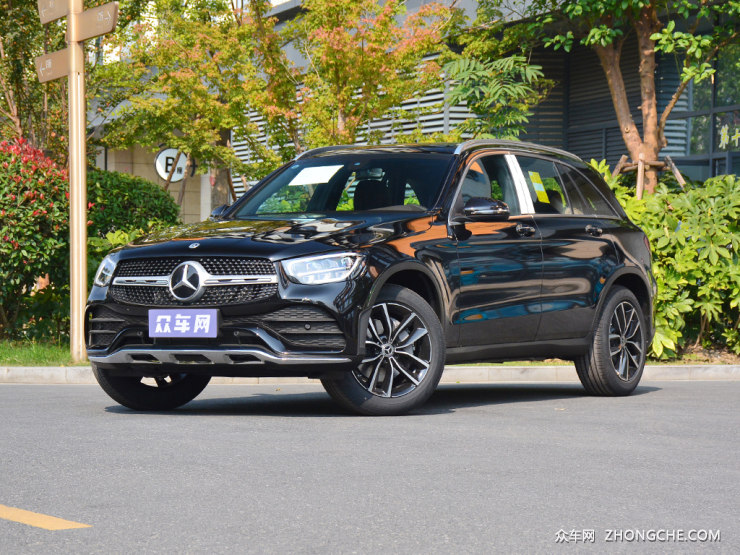 日本suv車型銷量排行_銷量最好的國(guó)產(chǎn)suv排行_2022SUV銷量排行