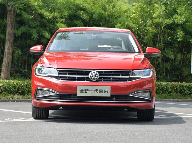 8月轎車銷量排行榜出爐，卡羅拉跌出前10，大眾系前5占據(jù)3席