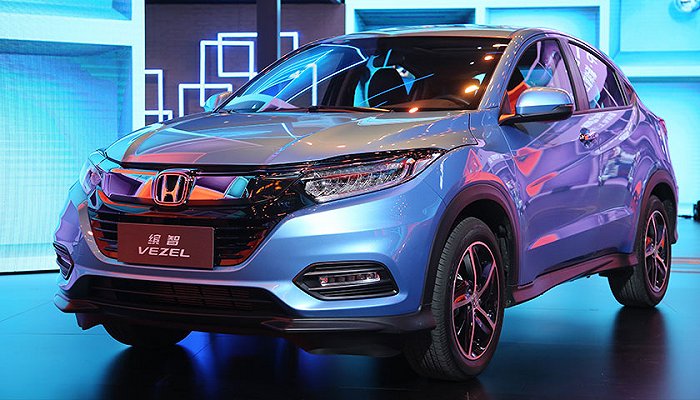 汽車(chē)新款上市什么時(shí)候降價(jià)_眾泰汽車(chē)t600新款上市_新款iphone上市 降價(jià)