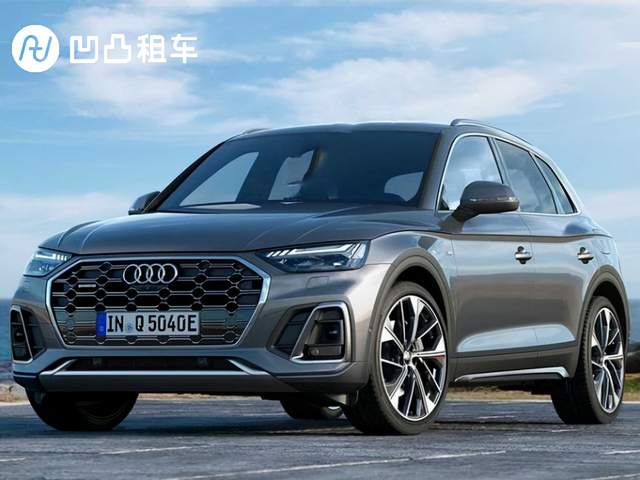 奧迪2022年新款車型q5_奧迪最新款車型2015款圖片_奧迪suv2017新款車型