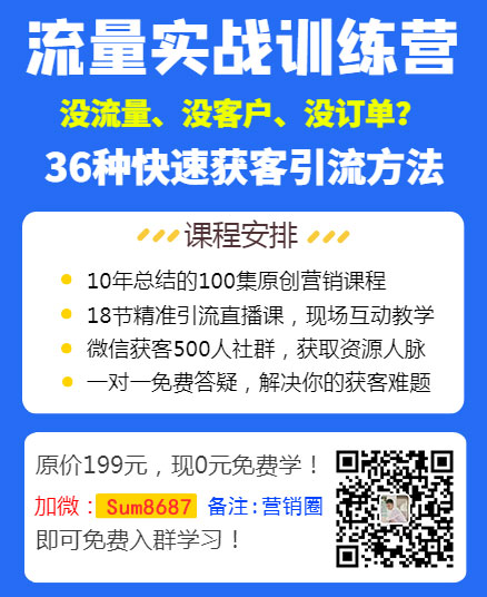 2022年4月份汽車銷量排行榜完整版_2019年2月份suv銷量排行_汽車6月份銷量排行