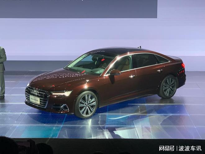 奧迪2022年新款車型_17年新款奧迪車型_奧迪新款車型