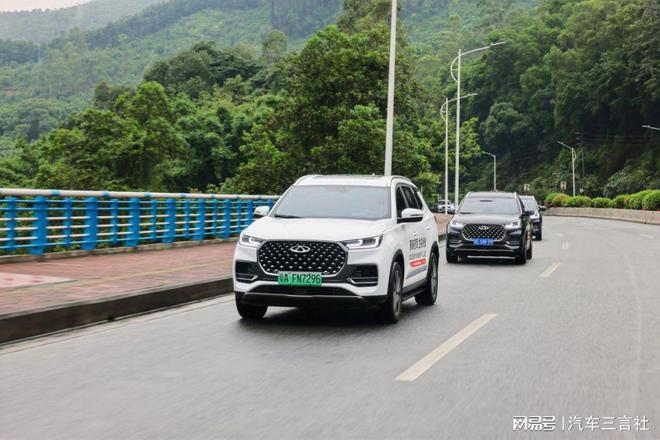 2022款奇瑞新車_瑪莎拉蒂新車2022_奇瑞新車上市