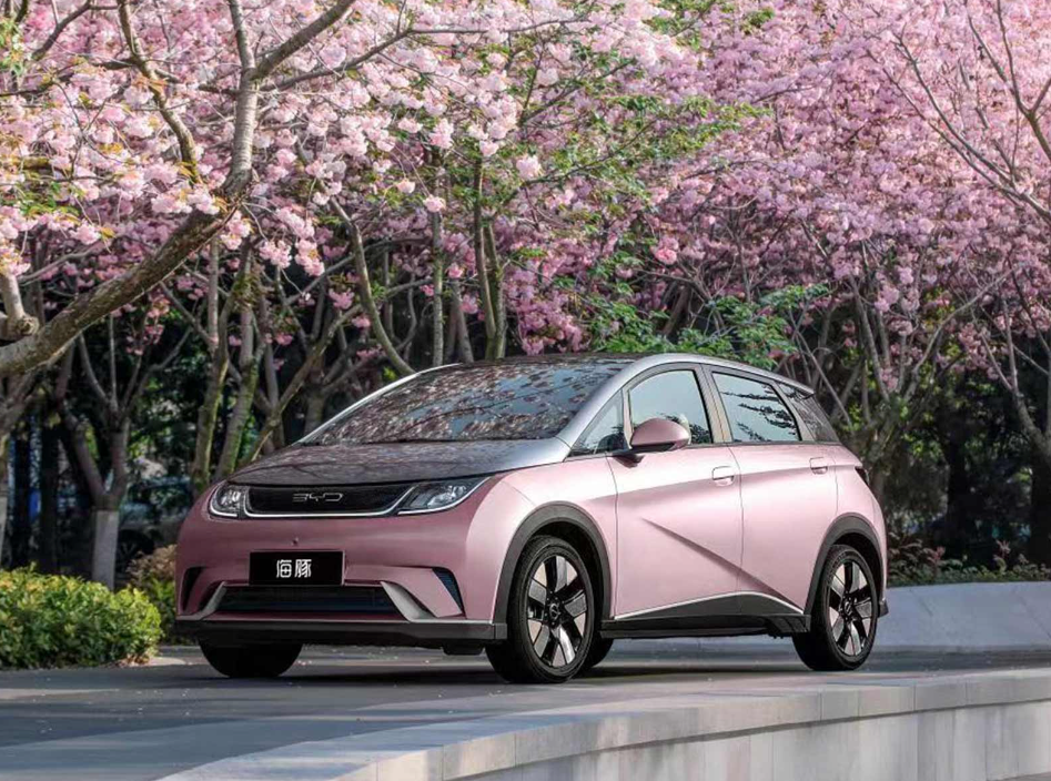 車(chē)榜單：2022年7月轎車(chē)車(chē)榜單，同比銷(xiāo)量持續(xù)上漲，比亞迪銷(xiāo)量再次走高