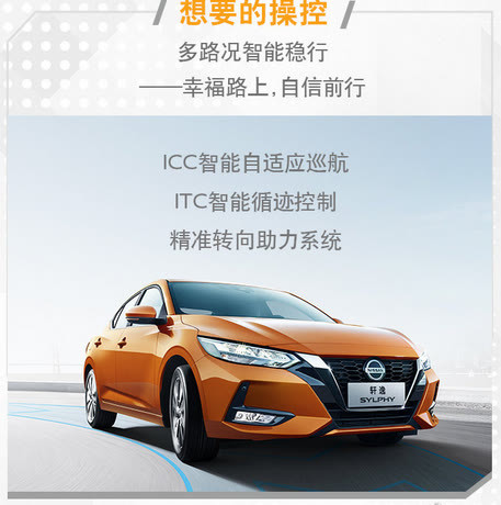 2022款即將上市新車日產(chǎn)_2014款suv新車上市_款即將上市自主suv新車匯總