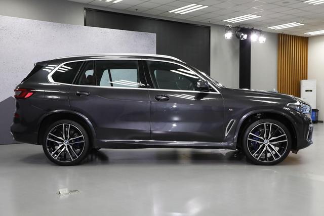 大眾suv車型15萬左右_2022年新款suv車型8萬左右_10萬左右最新款suv車型