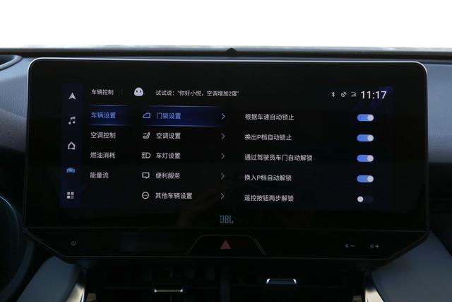 大眾suv車型15萬左右_10萬左右最新款suv車型_2022年新款suv車型8萬左右