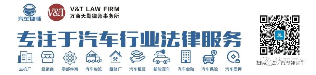 2017年?yáng)|風(fēng)乘用車(chē)銷(xiāo)量_2015年乘用車(chē)銷(xiāo)量排名_2022年上半年乘用車(chē)銷(xiāo)量排行榜