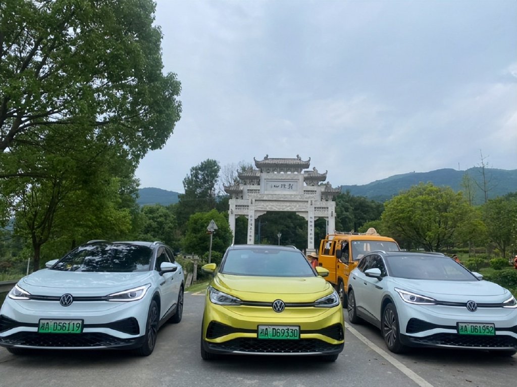 有一輛好車怎么賺錢_2022年有什么好車上市_2016年大眾有suv新款上市