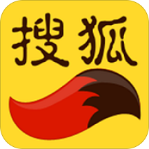 2022年上半年乘用車銷量排行榜_2017年7月乘用車銷量_2016年全球乘用車銷量