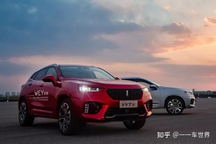 長(zhǎng)城suv 銷量_suv長(zhǎng)城銷量_長(zhǎng)城魏銷量2022