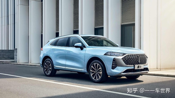 長(zhǎng)城魏銷量2022_長(zhǎng)城suv 銷量_suv長(zhǎng)城銷量